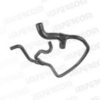 ORIGINAL IMPERIUM 220927 Radiator Hose